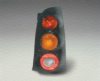 SMART C0000960V006CA8A00 Combination Rearlight